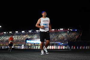 BIB: 42368
                            <button type="button" onclick="openModal(19599385)" class="btn btn-primary btn-sm float-right btn-popup" data-toggle="modal" data-target=".modal-high-quality">
                        <i class="fas fa-shopping-cart"></i> Add to Cart
                    </button>
                                            <button type="button" onclick="isThisMe(19599385, true)" class="btn btn-success btn-sm float-right btn-popup btn-isme hidden" data-toggle="tooltip" data-placement="bottom" title="นี่คือรูปของคุณใช่ไหม คลิกที่นี่เพื่อเอาเข้าอัลบั้ม">
                        <i class="fas fa-plus"></i> Add to album
                    </button>
                    <button type="button" onclick="isThisMe(19599385, false)" class="btn btn-warning btn-sm float-right btn-popup btn-isnotme hidden">
                        <i class="fas fa-ban"></i> Remove from album
                    </button>